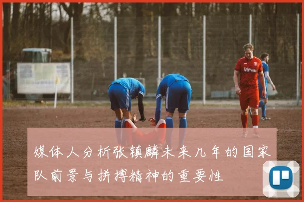 媒体人分析张镇麟未来几年的国家队前景与拼搏精神的重要性