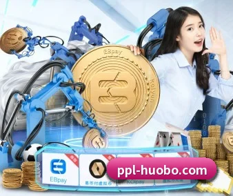 火博体育 APP